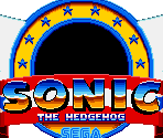 Custom / Edited - Sonic the Hedgehog Media Customs - Dr. Robotnik (Jim  Carrey, Sonic Mania-Style) - The Spriters Resource