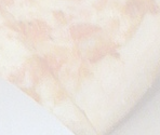 Bonus Pizza