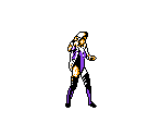 Sindel