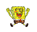 SpongeBob SquarePants