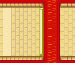 Bowser's Castle 1