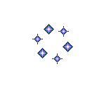 Stars