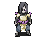 Orochimaru