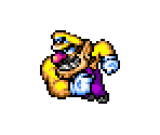 Wario