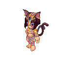 Bastet (NPC)