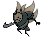 PC / Computer - Hollow Knight - The Spriters Resource