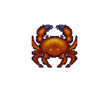 Crab