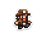 Guy Spelunky