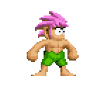 tomba ps1 dwarfs