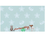 Nintendogs + Cats