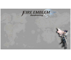 Fire Emblem Awakening