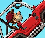 Mobile - Hill Climb Racing 2 - The Sounds Resource