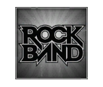 Wii - Rock Band 3 - The Spriters Resource