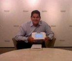 Reggie - Nintendo All-Access @E3 2012