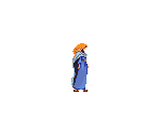 Sypha Belnades (SotN-Expanded)