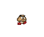 Goomba