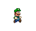 Luigi