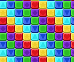 Blocks