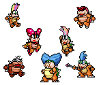 Koopalings