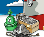 The Spriters Resource - Full Sheet View - Club Penguin - EPF Command Room  (2008-2010)