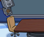 DS / DSi - Club Penguin: Elite Penguin Force - Gadget Room - The Spriters  Resource