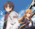 Tokyo Xanadu