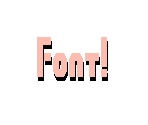 Super Mario Bros Font (NES, Expanded)