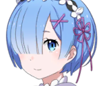 Mobile - Re: Zero INFINITY - The Spriters Resource