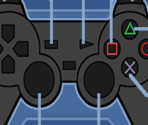 Controller Menu