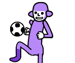 Space Soccer (Rhythm Heaven Megamix Style)