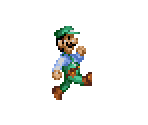 Luigi