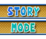 Story Mode