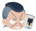 Okuyasu Nijimura & The Hand (Strike via Teleportation)