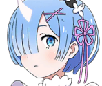 Mobile - Re: Zero INFINITY - The Spriters Resource