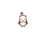 Moogle