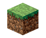 Mobile - Minecraft Earth - App Icon - The Spriters Resource