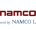 Namco Logo