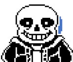 UNDERTALE / DELTARUNE Navigators