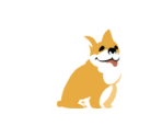 Corgi