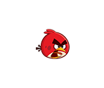 PC / Computer - Angry Birds Champions - Birds - The Spriters Resource