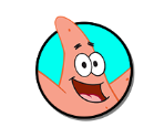 Patrick Star