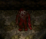 PC / Computer - Slendytubbies 2D - Shadow Tubby - The Spriters Resource