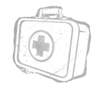 Medkit