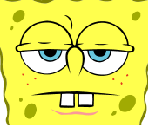 SpongeBob SquarePants