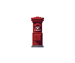 Postbox