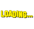 Loading Screen