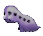 PC / Computer - Ao Oni - Takurou - The Spriters Resource