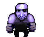 PC / Computer - Ao Oni - Ao Oni - The Spriters Resource