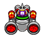 Tatanga (Mario & Luigi: Bowser's Inside Story-Style)