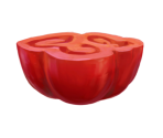 Tomato Platform